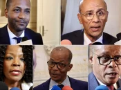 Les cinq députés socialistes des Outre-mer annoncent qu'ils voteront la censure