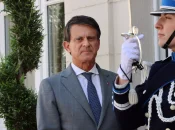 Gouvernement Lecornu 2 : Manuel Valls « regrette de ne pas pouvoir terminer » son action aux Outre-mer