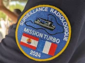 Sites nucléaires en Polynésie : risque géologique « zéro » et exposition aux radiations inférieure à 1,7 mSv/an sur les atolls de Moruroa et de Fangataufa en 2024 selon un dernier rapport