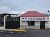 Nouvelle-Calédonie: la justice ordonne des mesures d'urgence contre les conditions de détention indignes