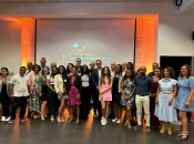 Orange Réunion Mayotte mise sur l’intelligence artificielle pour accompagner les jeunes entrepreneurs