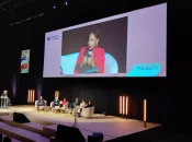 Les contraintes et défis des intercommunalités d’Outre-mer au coeur des échanges de la 35ᵉ Convention d’Intercommunalités de France