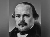 Grandes figures des Outre-mer : le Martiniquais François-Auguste Perrinon, premier Ultramarin à entrer à Polytechnique