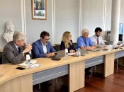 Renforcement de la sécurité dans les établissements scolaires en Guadeloupe