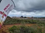 Nouvelle-Calédonie : Retour de la productivité, ouverture prochaine de Lucy, rachat… Quelles perspectives pour Prony Ressources ?