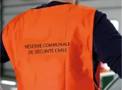 Martinique : Face aux risques majeurs, création d’une réserve communale de sécurité civile au Carbet