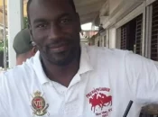 Détention du ressortissant guadeloupéen Steeve Rouyar au Togo : Les parlementaires de Guadeloupe « interpellent » Emmanuel Macron pour « son rapatriement d'urgence »