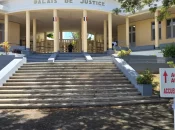 Lutte anti-corruption : une magistrate spécialisée en mission aux Antilles-Guyane