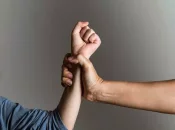 Violences conjugales : La Réunion parmi les départements les plus touchés