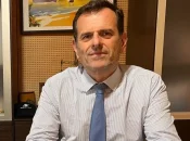 La Martinique et Sainte-Lucie renforcent leur coopération judiciaire et sécuritaire