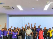 E-WEEKEND 2025 : Saint-Martin s’impose comme hub numérique de la Caraïbe