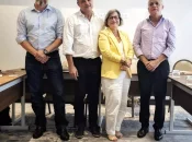 La Réunion : SOCLE, le mouvement collectif des acteurs économiques pour défendre les intérêts des entreprises locales et du tissu économique de l'île