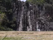 La Réunion : six communes placées en vigilance par le préfet face au risque de sécheresse