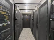 Polynésie : un data center pour accompagner la transition numérique