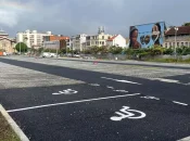 Martinique : La Société d’aménagement et d’équipement lauréate des Trophées des EPL dans la catégorie Service au public