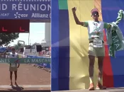 Grand Raid 2025 : le Réunionnais Orlan Ayaden remporte la Mascareignes