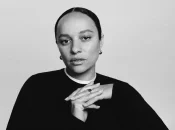 La styliste d’origine caribéenne Grace Wales Bonner prend la direction artistique de la ligne masculine de la célèbre maison de couture Hermès
