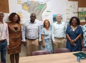 Martinique : Case-Pilote lance un vaste plan d’investissements pour renforcer son attractivité, avec le soutien de l’AFD