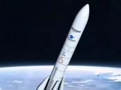 Première mission d'Ariane 6 pour Amazon en 2026
