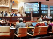 Nouvelle-Calédonie : Le Congrès valide les 28,6 milliards attendus de l’État