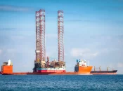 Feu vert de Washington à Trinité-et-Tobago pour explorer du gaz vénézuélien malgré la crise