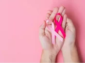 Martinique : les Journées de l’Après-Cancer les 2 et 3 octobre organisées par le CHU, l'ARS et la plateforme régionale d'oncologie