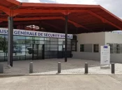 La caisse de sécurité sociale de Martinique placée sous administration provisoire