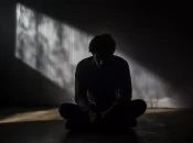 Santé mentale : en France, la Guadeloupe et la Guyane ont été les régions les plus touchées par les tentatives de suicide en 2024, d’après Santé publique France