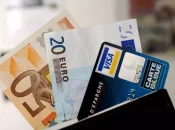 Les tarifs bancaires toujours plus élevés dans les DCOM, des écarts qui se réduisent dans le Pacifique