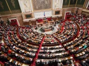 Nouvelle-Calédonie: le texte sur le report des élections provinciales renvoyé directement vers une commission mixte députés-sénateurs