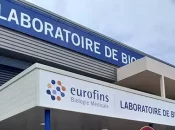 Guyane : Suspension de l’accréditation du laboratoire Eurofins, l’ARS mobilisée
