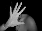 Polynésie : Le gouvernement local acte la création d’un Observatoire pour lutter contre les violences intrafamiliales