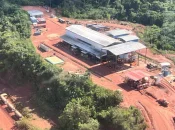Guyane : l’Université de Guyane et Auplata Mining Group renforcent leur coopération