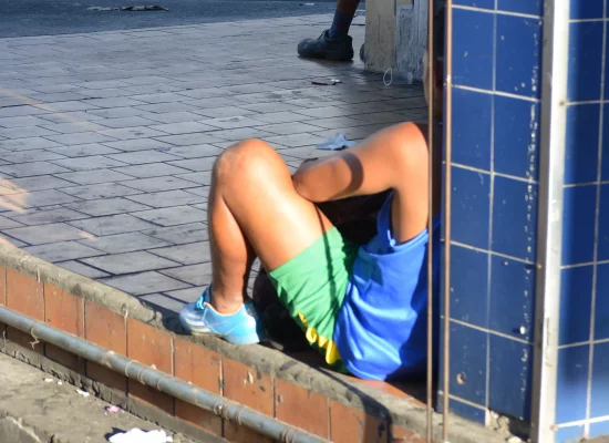 Le nombre de sans-abri a explosé en Polynésie, alerte la Cour des comptes