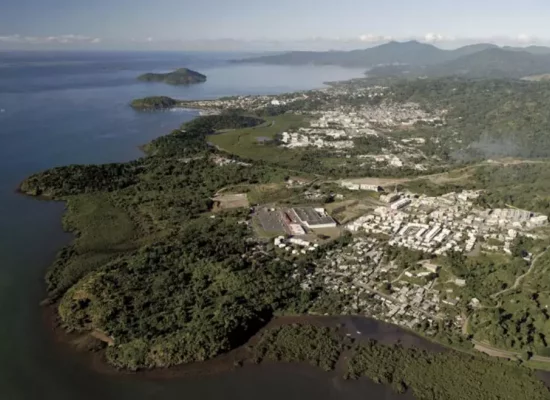 Quartiers 2030 : Une consultation citoyenne lancée auprès des habitants pour orienter les futurs contrats de ville à Mayotte