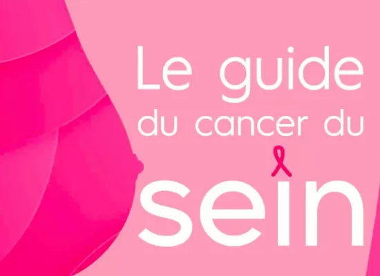 Nouvelle-Calédonie : Un nouveau guide pour la prévention du cancer du sein