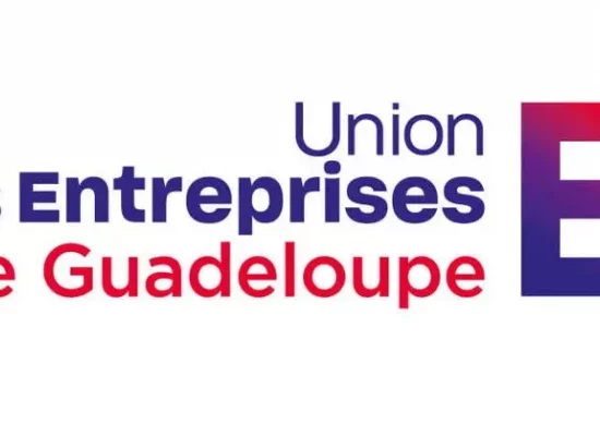 L'UDE-MEDEF Guadeloupe alerte sur les conséquences d'une réduction des dispositifs de soutien à l’emploi et à l’investissement