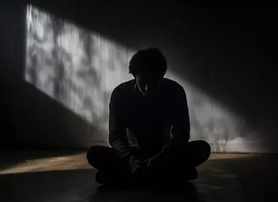 Santé mentale : en France, la Guadeloupe et la Guyane ont été les régions les plus touchées par les tentatives de suicide en 2024, d’après Santé publique France