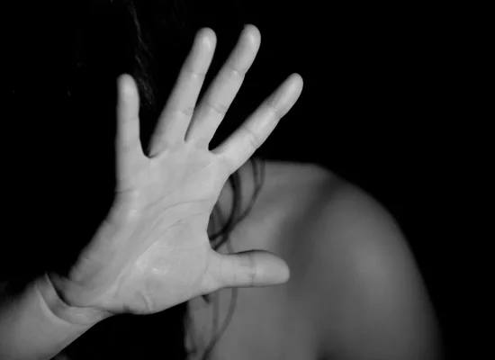Polynésie : Le gouvernement local acte la création d’un Observatoire pour lutter contre les violences intrafamiliales