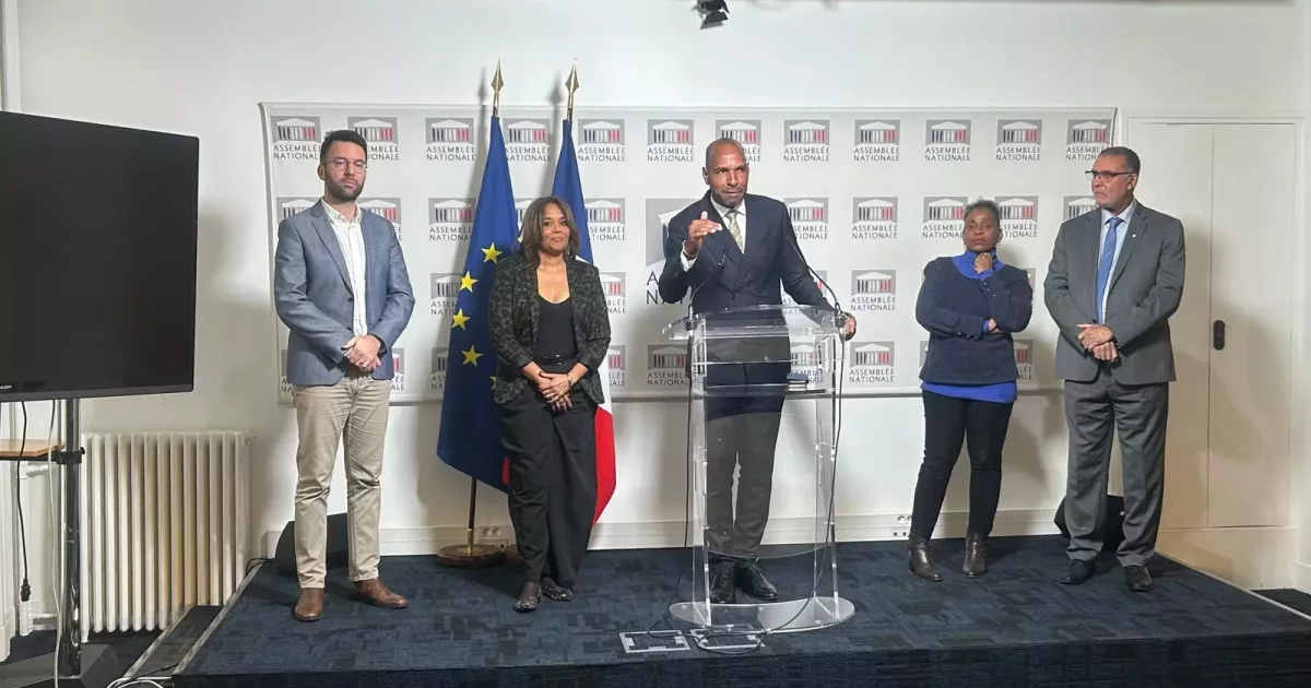 Marque Déposée 'Beitzim' à Vendre - Nom Commercial Fédéral