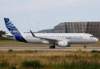 Airbus intervient rapidement sur ses A320, sauf une centaine d'avions encore immobilisés