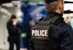 Gare Montparnasse : Un policier tire sur un homme originaire de Wallis et Futuna, connu pour violences conjugales exhibant un couteau