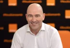 INTERVIEW. André Martin, directeur général d’Orange Réunion-Mayotte, engagé pour un numérique inclusif, sûr et souverain dans l’océan Indien
