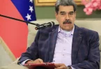 Nicolas Maduro qualifie d'"irresponsables" les exercices militaires Etats-Unis/Trinité-et-Tobago