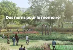 Ouverture du site de recherche généalogique pendant un mois pour découvrir si vos ancêtres seront inscrits au Mémorial national de l’esclavage
