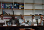 Mayotte : L'établissement public de reconstruction et de développement adopte son premier budget posant les bases opérationnelles de la reconstruction