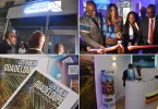 À Paris, le Comité de Tourisme des Iles de Guadeloupe inaugure sa nouvelle agence Europe, une vitrine stratégique pour renforcer son attractivité touristique de la destination