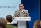 Les armées renforcent leur engagement de protection dans l’Hexagone et en Outre-mer