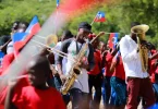 Le konpa haïtien en bonne voie pour être inscrit au patrimoine mondial de l'UNESCO