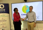 Martinique : CARIBSAN 2, une nouvelle phase pour l’assainissement durable dans la Caraïbe